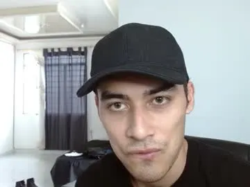 monicaflower – webcam model profile photo Image 13