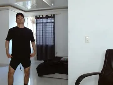 monicaflower – webcam model profile photo Image 14