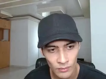 monicaflower – webcam model profile photo Image 17