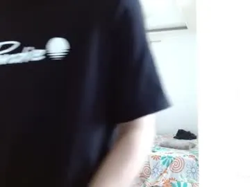 monicaflower – webcam model profile photo Image 18