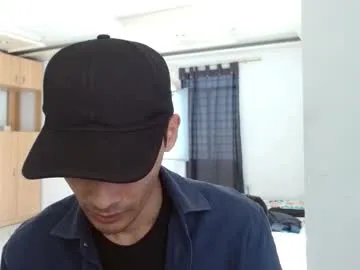 monicaflower – webcam model profile photo Image 19