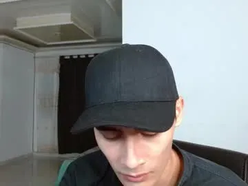 monicaflower – webcam model profile photo Image 4