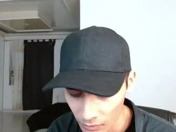 monicaflower – webcam model profile photo Image 7