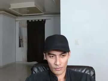 monicaflower – webcam model profile photo Image 8