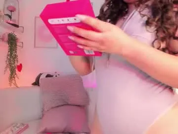 indiandesiguys2023 – webcam model profile photo Image 13