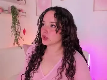 indiandesiguys2023 – webcam model profile photo Image 14