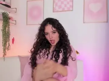 indiandesiguys2023 – webcam model profile photo Image 16