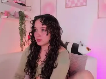 indiandesiguys2023 – webcam model profile photo Image 17