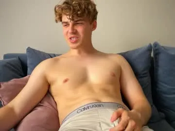 goofyshygirl1 – webcam model profile photo Image 17