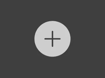 goofyshygirl1 – webcam model profile photo Image 8