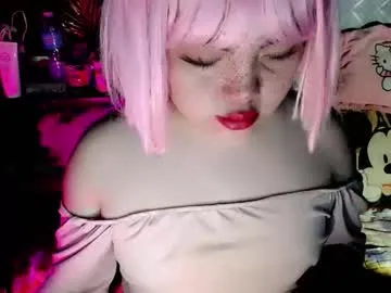 indian_sayesha – webcam model profile photo Image 19