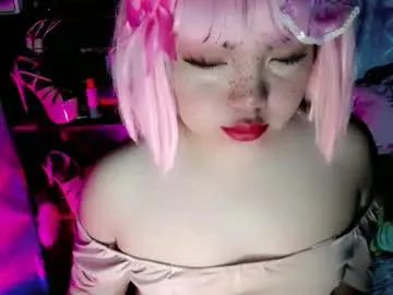 indian_sayesha – webcam model profile photo Image 6