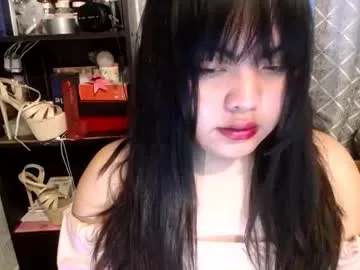 indian_sayesha – webcam model profile photo Image 9