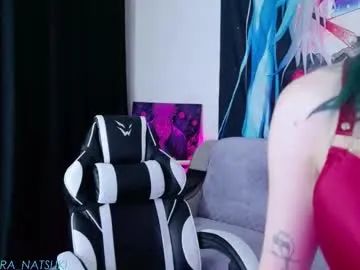 kashvi_ – webcam model profile photo Image 10