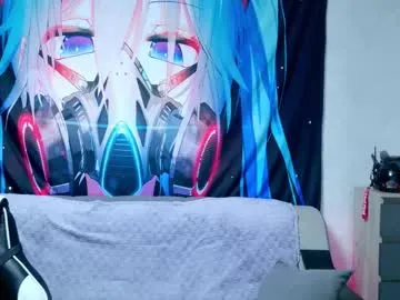 kashvi_ – webcam model profile photo Image 14