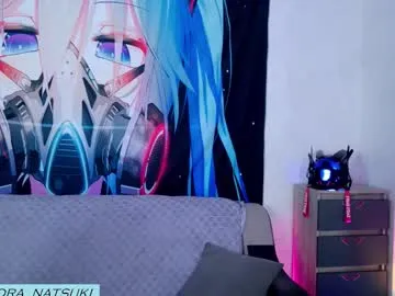 kashvi_ – webcam model profile photo Image 17