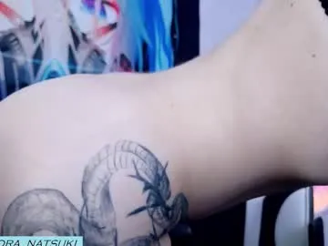 kashvi_ – webcam model profile photo Image 18