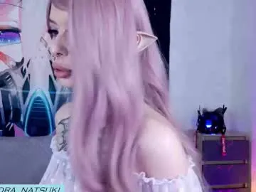 kashvi_ – webcam model profile photo Image 19