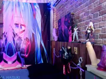 kashvi_ – webcam model profile photo Image 2