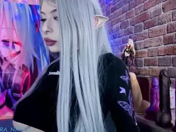 kashvi_ – webcam model profile photo Image 3