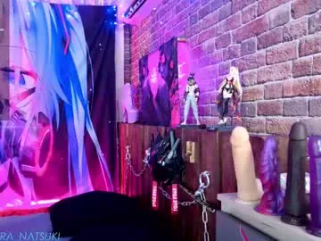 kashvi_ – webcam model profile photo Image 4