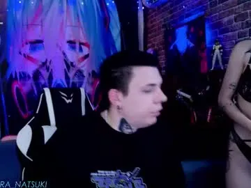 kashvi_ – webcam model profile photo Image 6