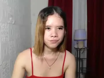 aurora_rosx – webcam model profile photo