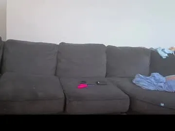 shanayakapoor – webcam model profile photo Image 10