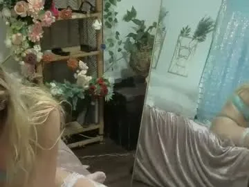 shanayakapoor – webcam model profile photo Image 18