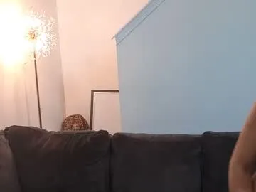 shanayakapoor – webcam model profile photo Image 8