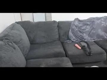 shanayakapoor – webcam model profile photo Image 9