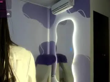 tvycas7 – webcam model profile photo Image 16