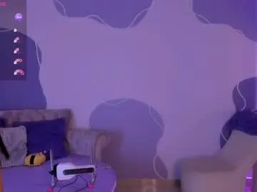 tvycas7 – webcam model profile photo Image 5