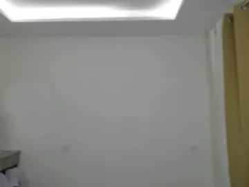 monicaflower – webcam model profile photo Image 15