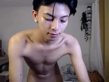 monicaflower – webcam model profile photo Image 18