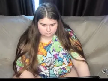 indiansweety – webcam model profile photo Image 10