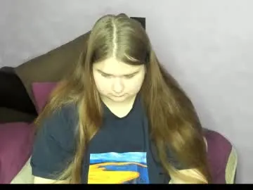 indiansweety – webcam model profile photo Image 14