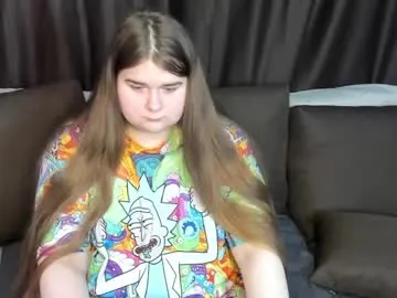 indiansweety – webcam model profile photo Image 3