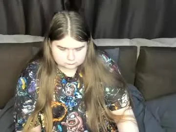 indiansweety – webcam model profile photo Image 4