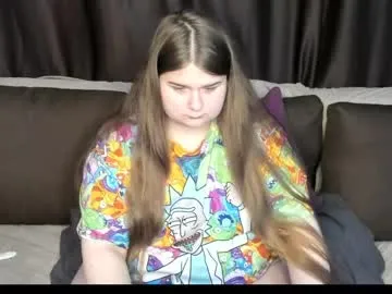 indiansweety – webcam model profile photo Image 6