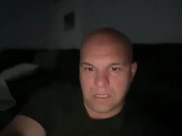 desi_girl_jebin – webcam model profile photo Image 12