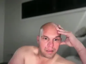 desi_girl_jebin – webcam model profile photo Image 19