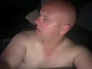 desi_girl_jebin – webcam model profile photo Image 5