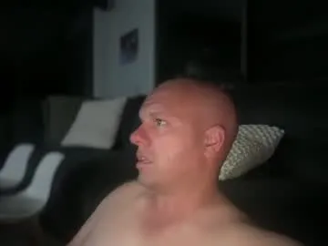 desi_girl_jebin – webcam model profile photo Image 6