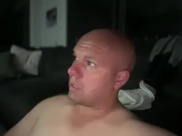 desi_girl_jebin – webcam model profile photo Image 7