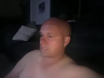 desi_girl_jebin – webcam model profile photo Image 9