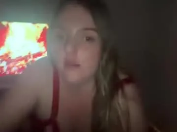 brownboy6999 – webcam model profile photo Image 4