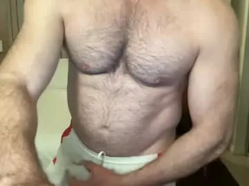 EmiliaWalker – webcam model profile photo Image 10