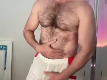 EmiliaWalker – webcam model profile photo Image 14