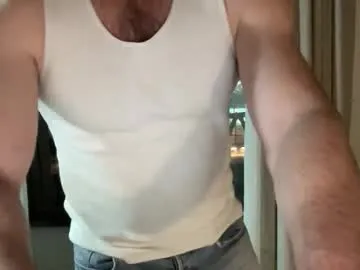 EmiliaWalker – webcam model profile photo Image 15